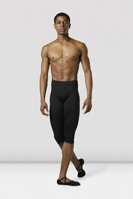 Men’s Bloch knee length tight MP003