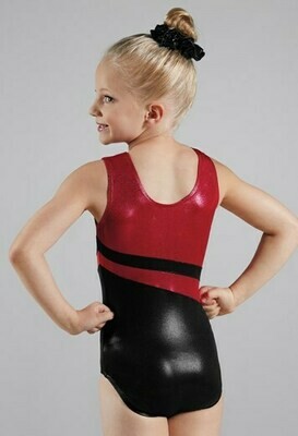 Balera Colorblock leo ML11587