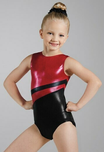 Balera Colorblock leo ML11587 Balera Colorblock leo ML11587