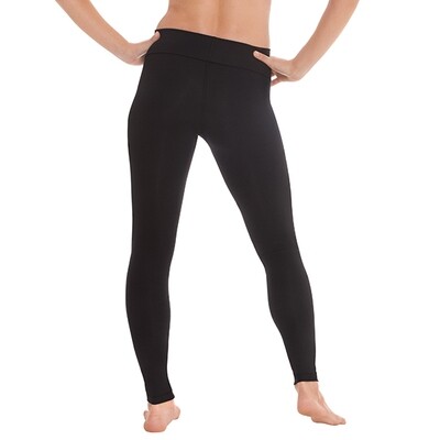 Eurotard leggings 33337
