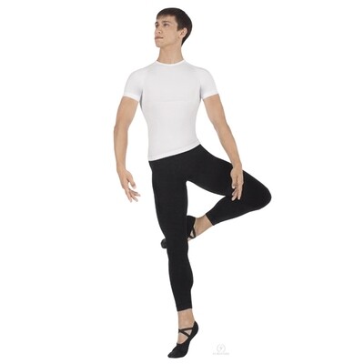 Eurotard 34944 ankle leggings