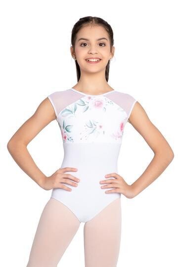 SoDanca L2217ME Child SoDanca L2217ME Child