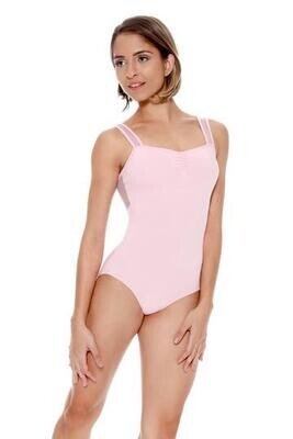 SoDanca SL20 Leotard 