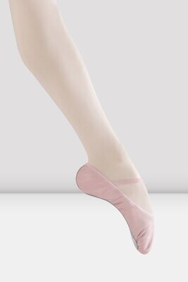 Girls BLOCH bunny hop Ballet S0225G