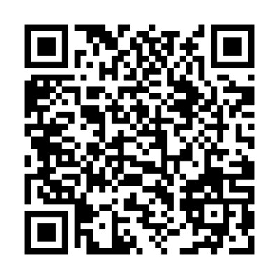 QR Code for Eurotard (or) open for Link Code