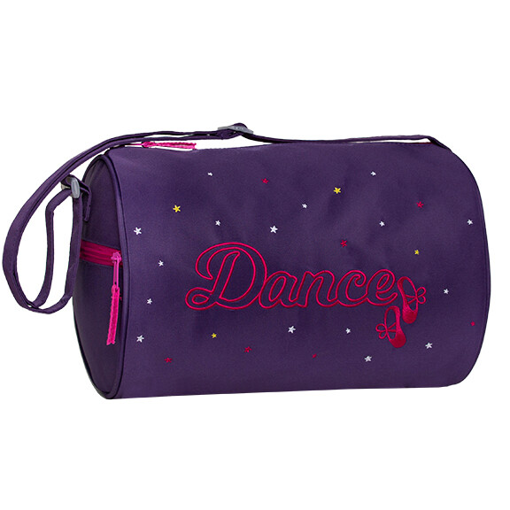 Starry Night Duffel 5016