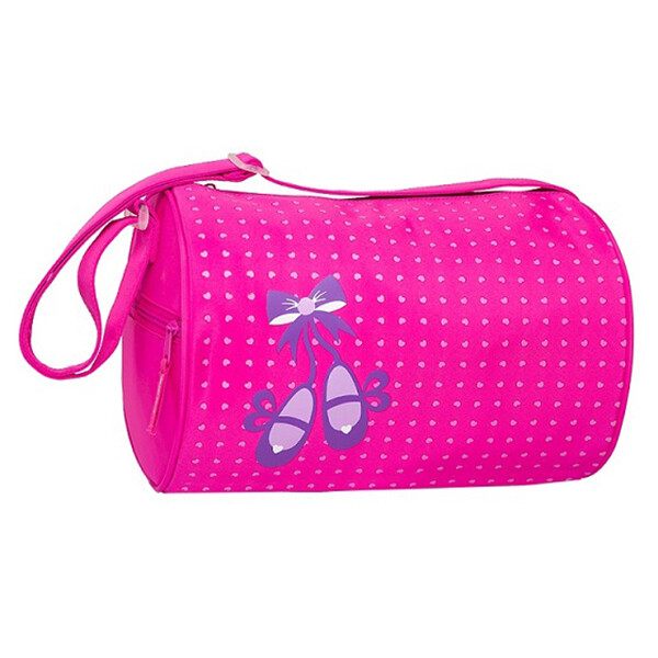 Lori Duffel 4242 Lori Duffel 4242
