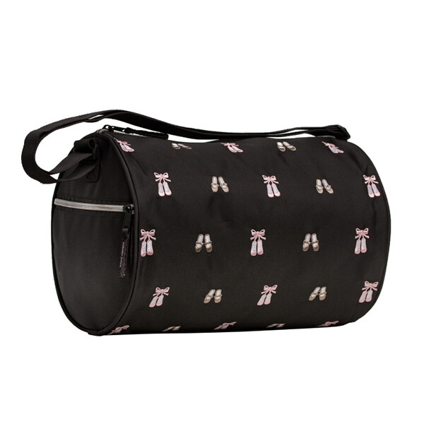 Daisy Duffel 5601
