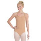 TB1420 Capezio Leotard  