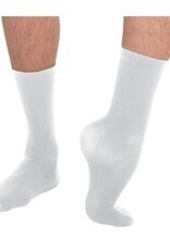BOdywrappers Men’s ProSock M71