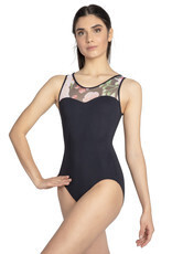 SoDanca RDE-2214ME SoDanca RDE-2214ME