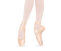Bloch Serenade S0131L