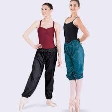 Unisex Ripstop Pant 701 Adults