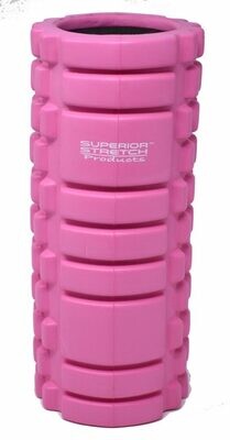 Foam Roller