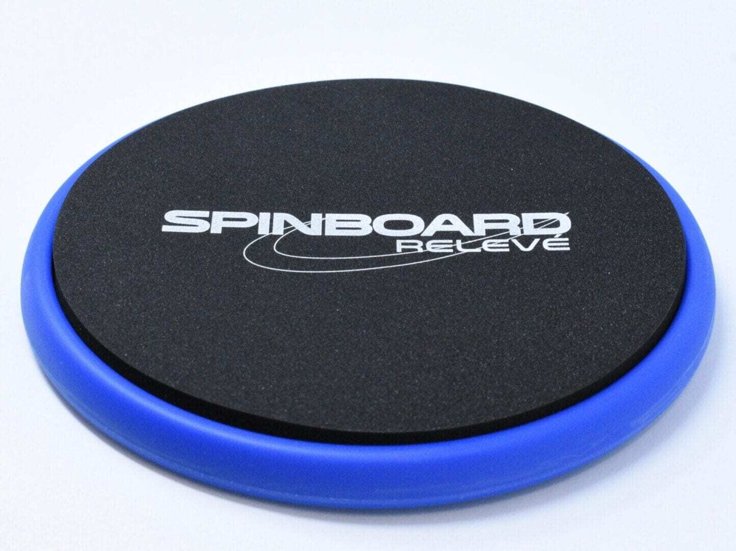 SpinBoard Releve
