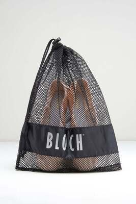 Bloch Mesh Bag A327 Large