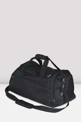 Bloch Training Bag A311