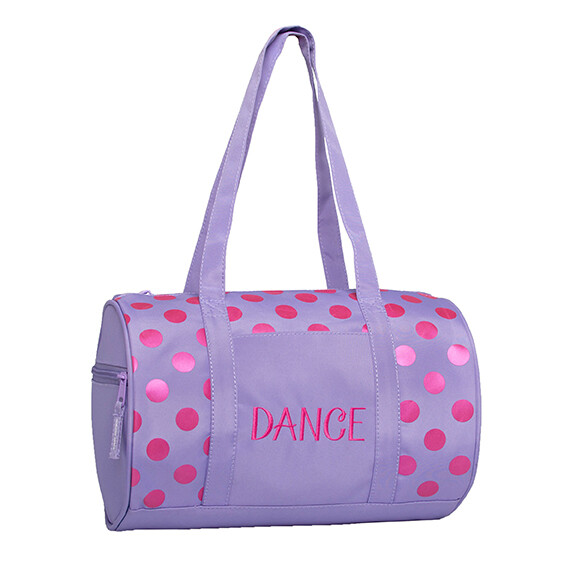 Horizon Bag 1048