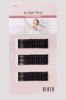 Bloch Bobby Pins
