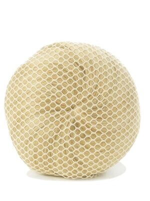 Bunheads Bun CoverBH428