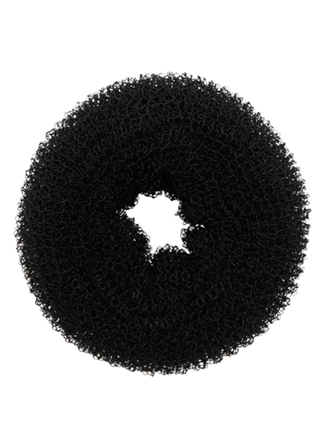 Bun Builder Jr BH483 Bun Builder Jr BH483