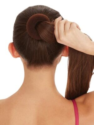 Bun Builder Jr BH483
