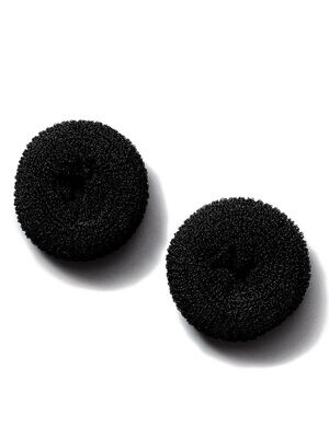 Bun Builder Mini 2PCS