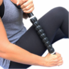 Muscle roller stick Flex