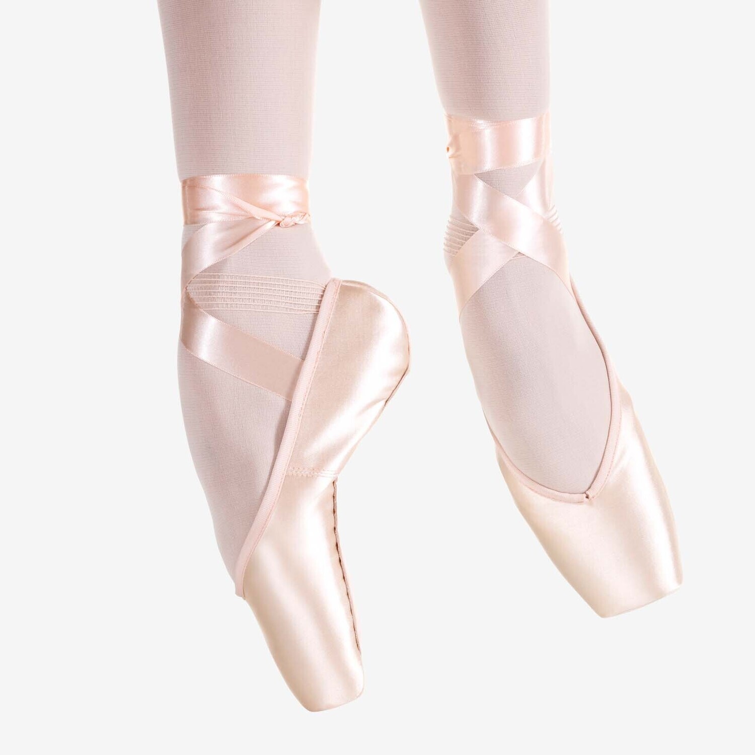 SoDanca Toshie SD40 SoDanca Toshie SD40