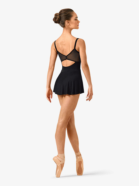BLOCH Skirt R4301 BLOCH Skirt R4301