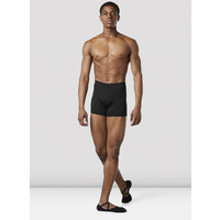 Men’s/Boys Short Length Tight MR005