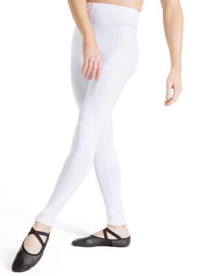 Men’s Transition tights SE1082M