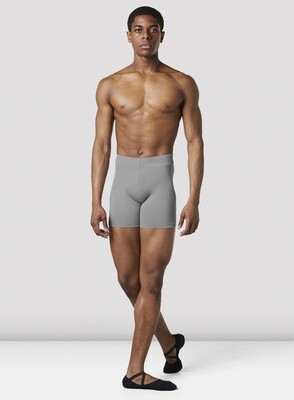Men’s/Boys Mid Length Rehearsal Tight MR004