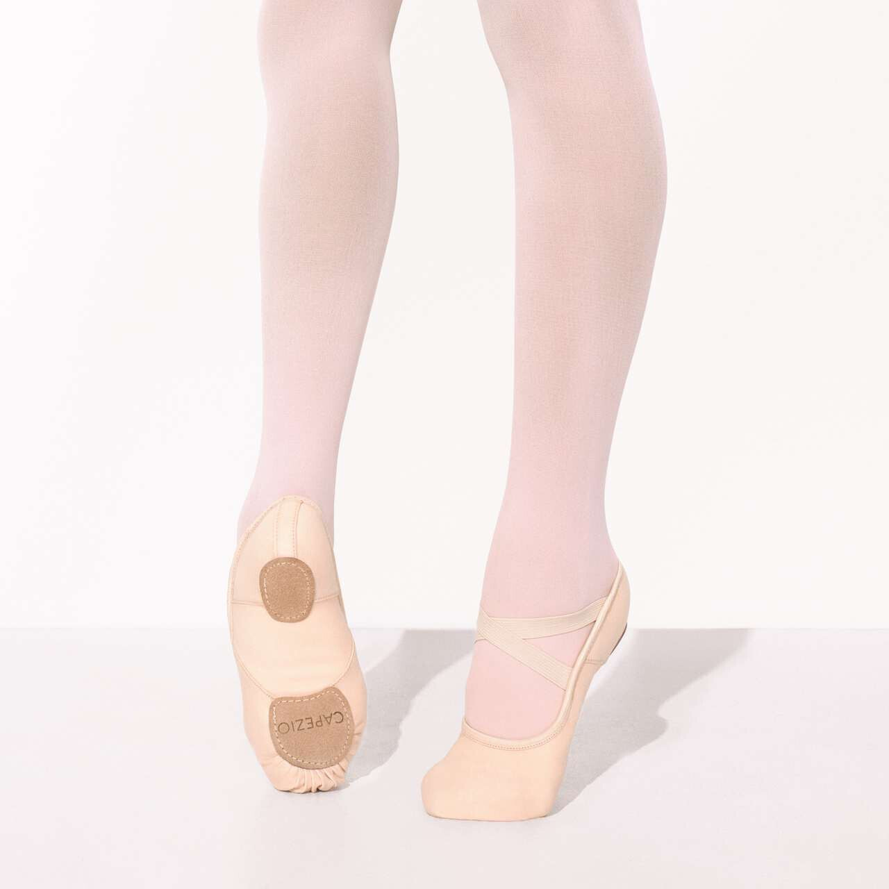 Light Pink Hanami 2037W canvas Light Pink Hanami 2037W canvas