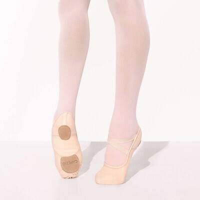 Light Pink Hanami 2037W canvas