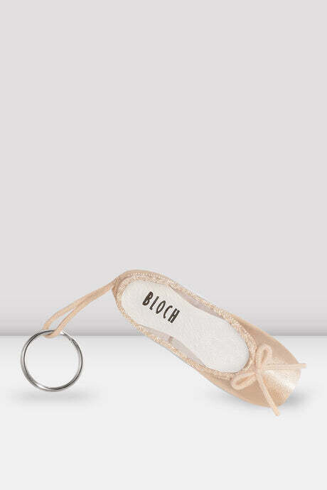 Bloch Key Ring A0604M