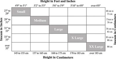 Capezio Tights Men’s Footed #10/#11