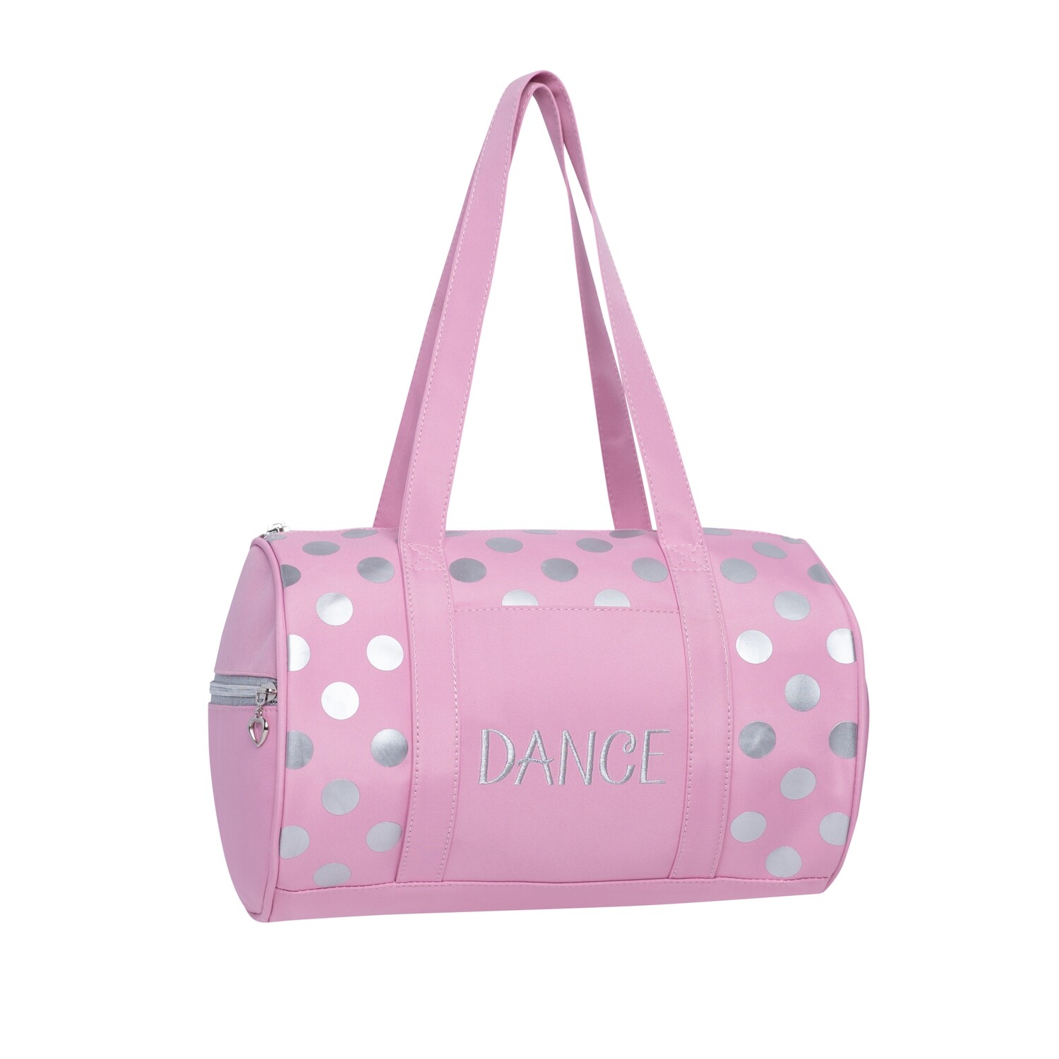 Dots Duffel 1047 Dots Duffel 1047