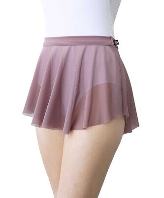 JULE Meshie Skirt
