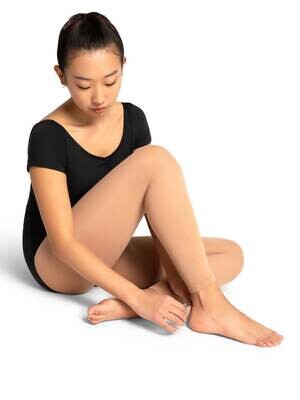 Bunheads Blister Pads
