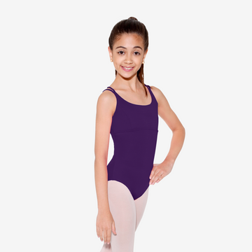 Lynn SL19 Leotard Child