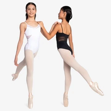 Alyx - L2523 Child Leotard