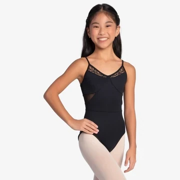 Alyx - L2523 Child Leotard Alyx - L2523 Child Leotard