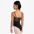 Eliette - L2519 Child Leotard