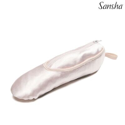 Sansha Pencil Case
