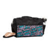 Gear Duffel 7200