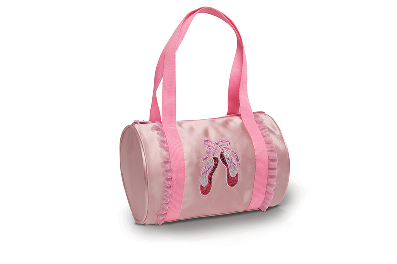 My Cute Ballet Bag B20533 My Cute Ballet Bag B20533