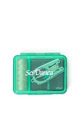 SoDanca Stitch Kit ST01