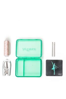 SoDanca Stitch Kit ST01