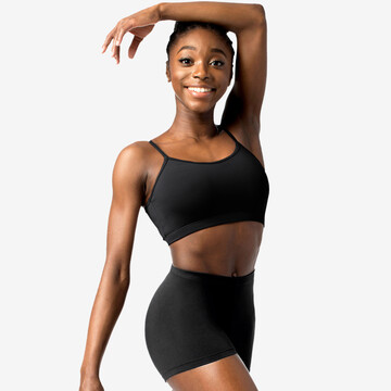 SL141 Greta Top SL141 Greta Top